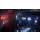 STAR WARS BATTLEFRONT II - 365538 - zdjęcie 5